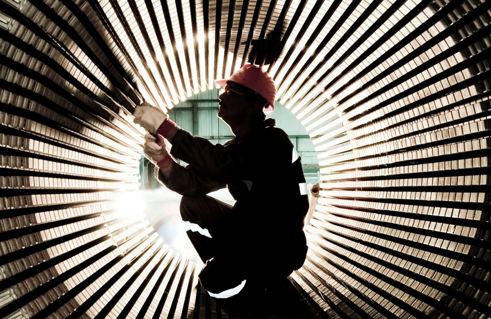 Key Engineering For Electromechanical Works LLC